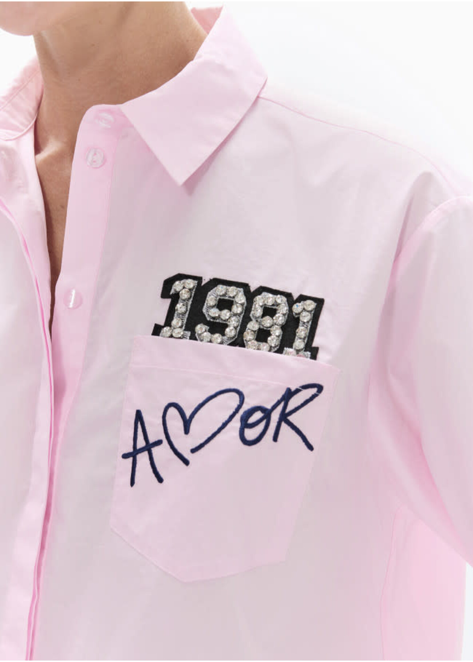 LF2615021 ROSA