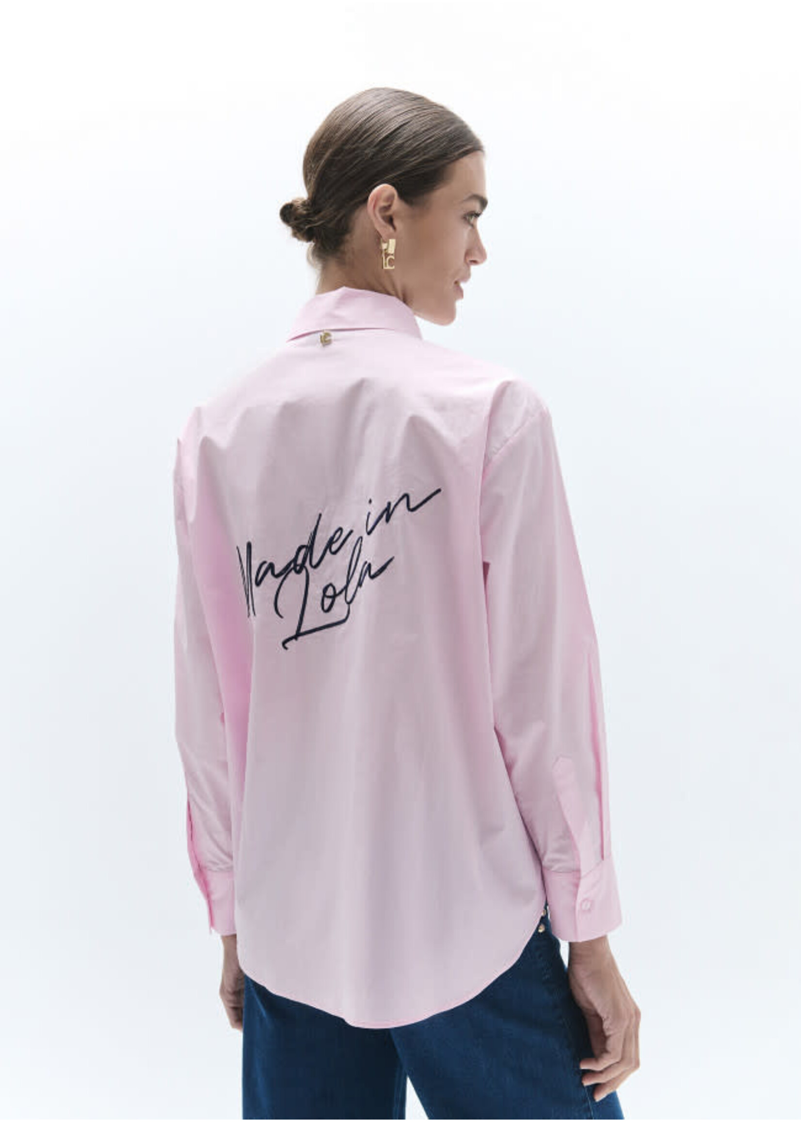 LF2615021 ROSA