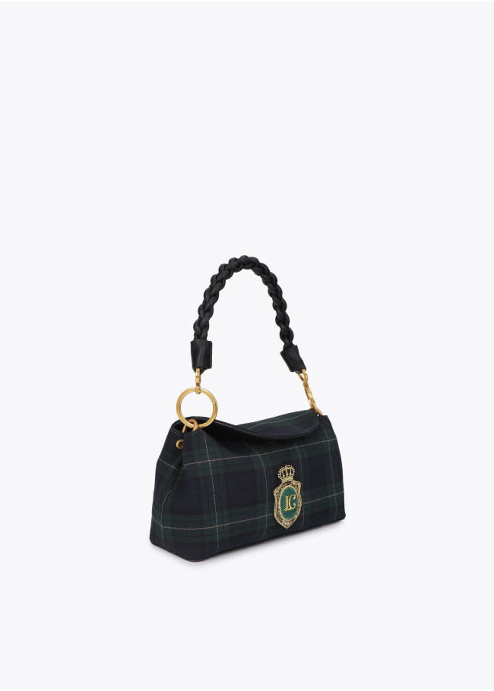 LF2604007