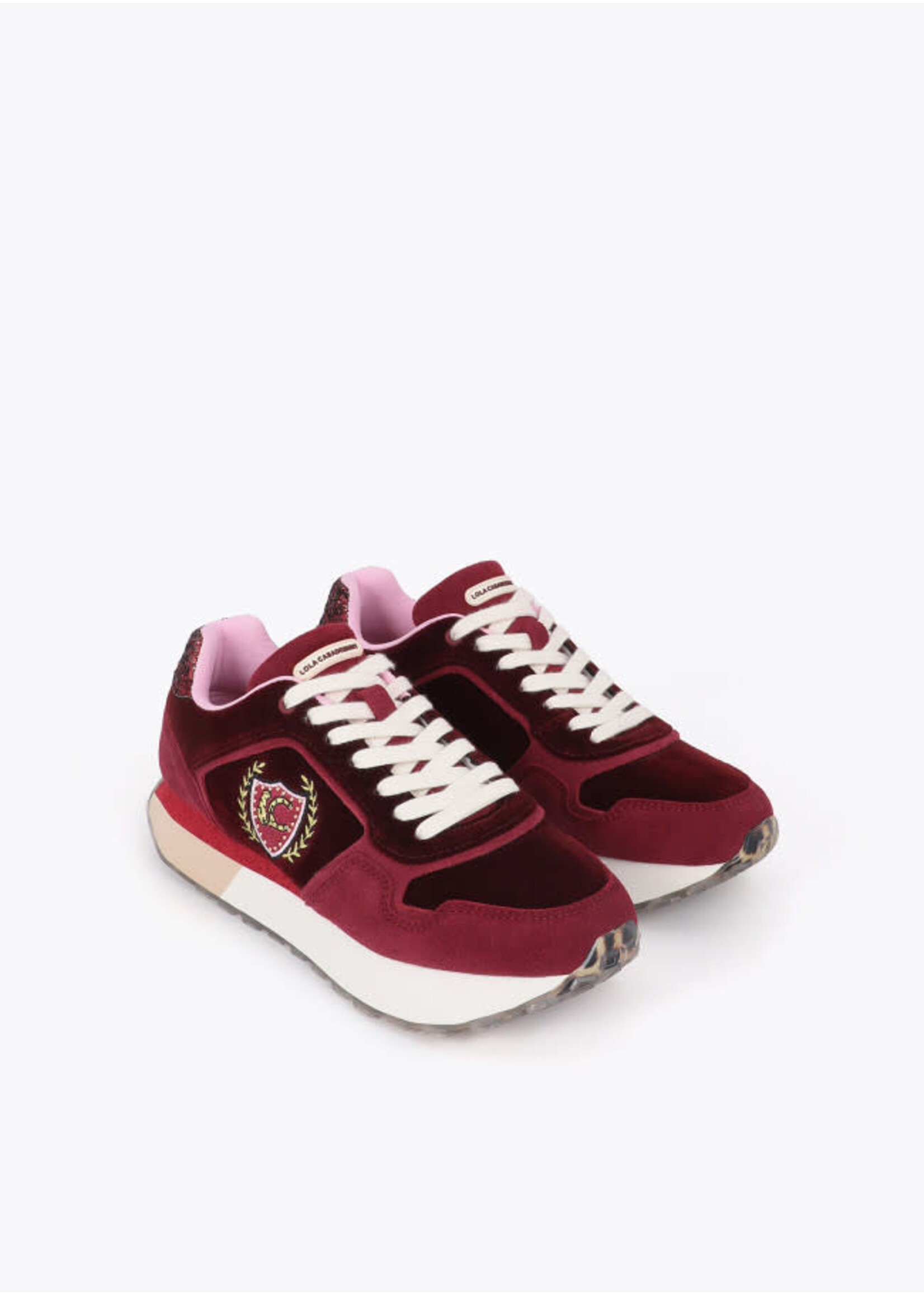 LF2605013