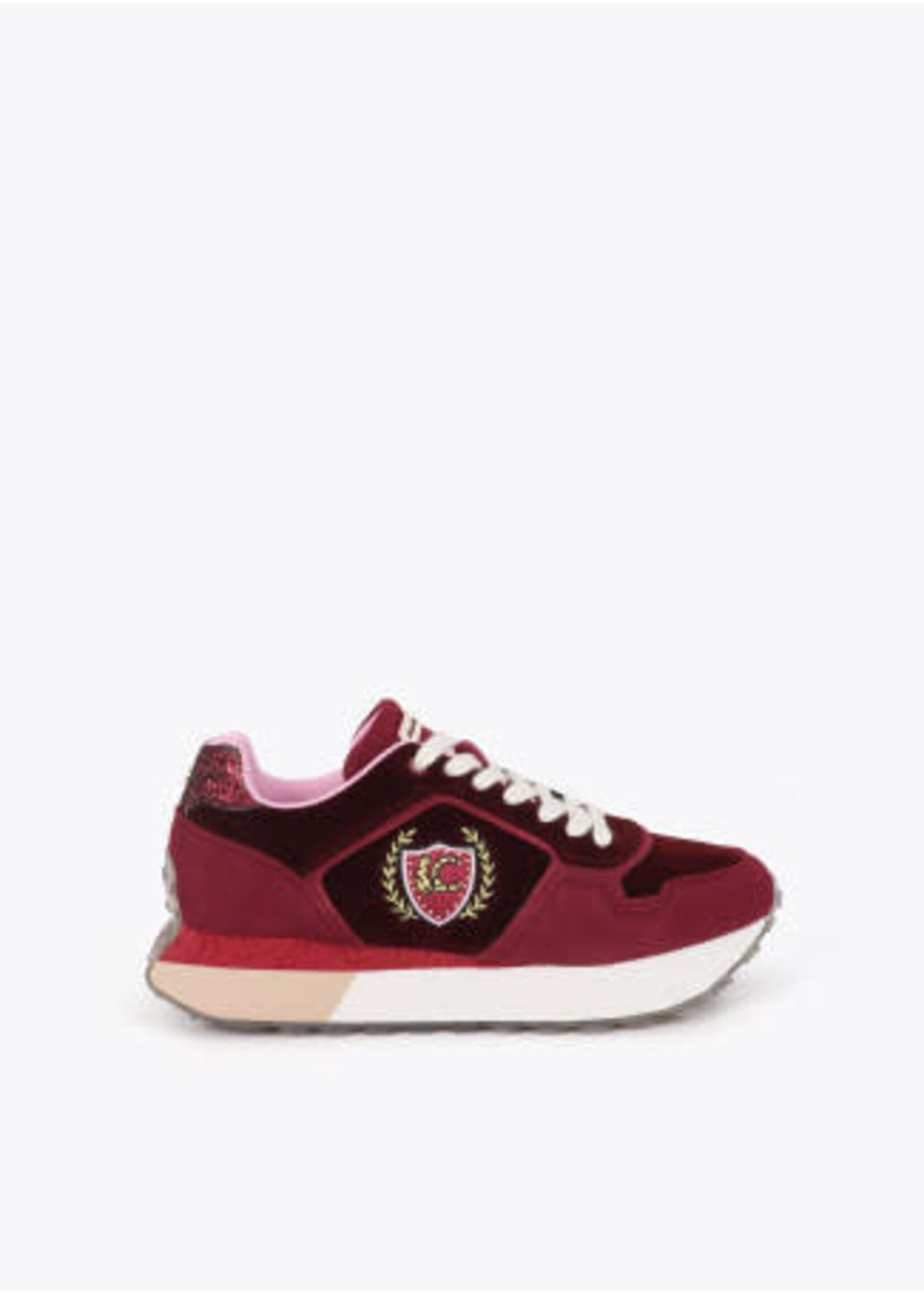 LF2605013
