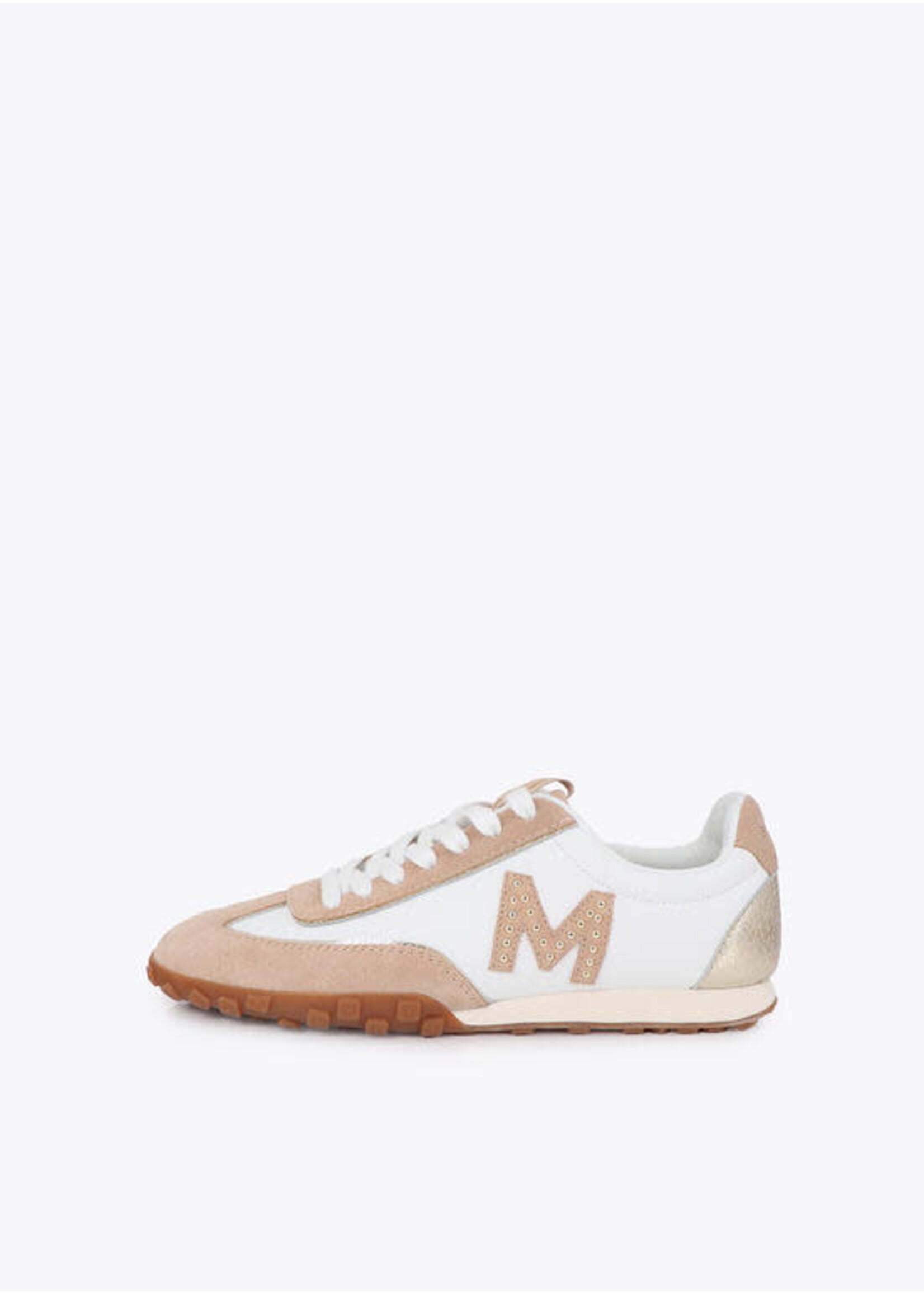 MF2605001