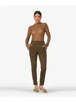 302640178 Colette Suede