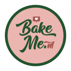heerlijke, homemade verse met de Bake Me bakmixen - Bake Me | de lekkerste brievenbus cadeaus.