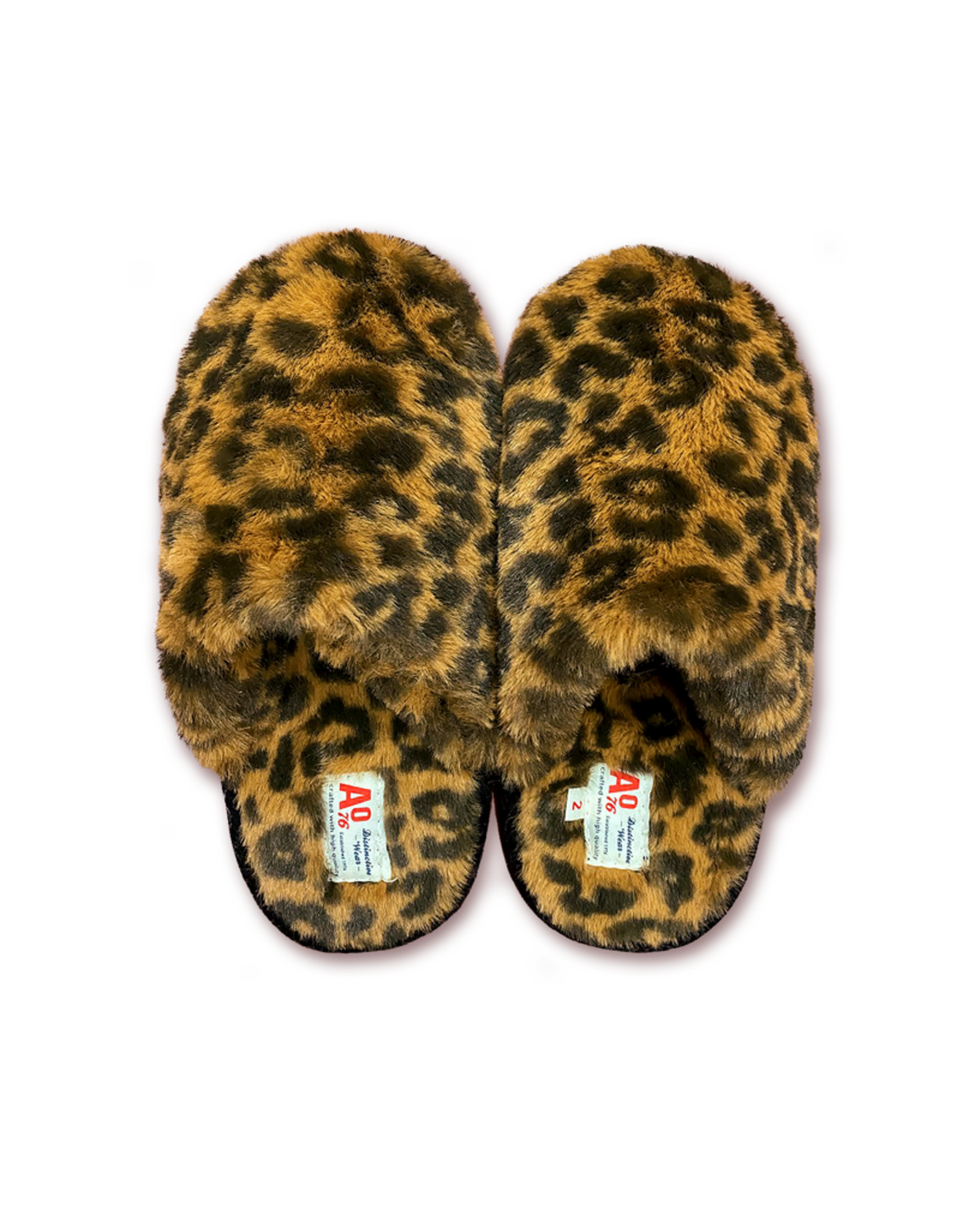 schoenen breedtemaat k dames