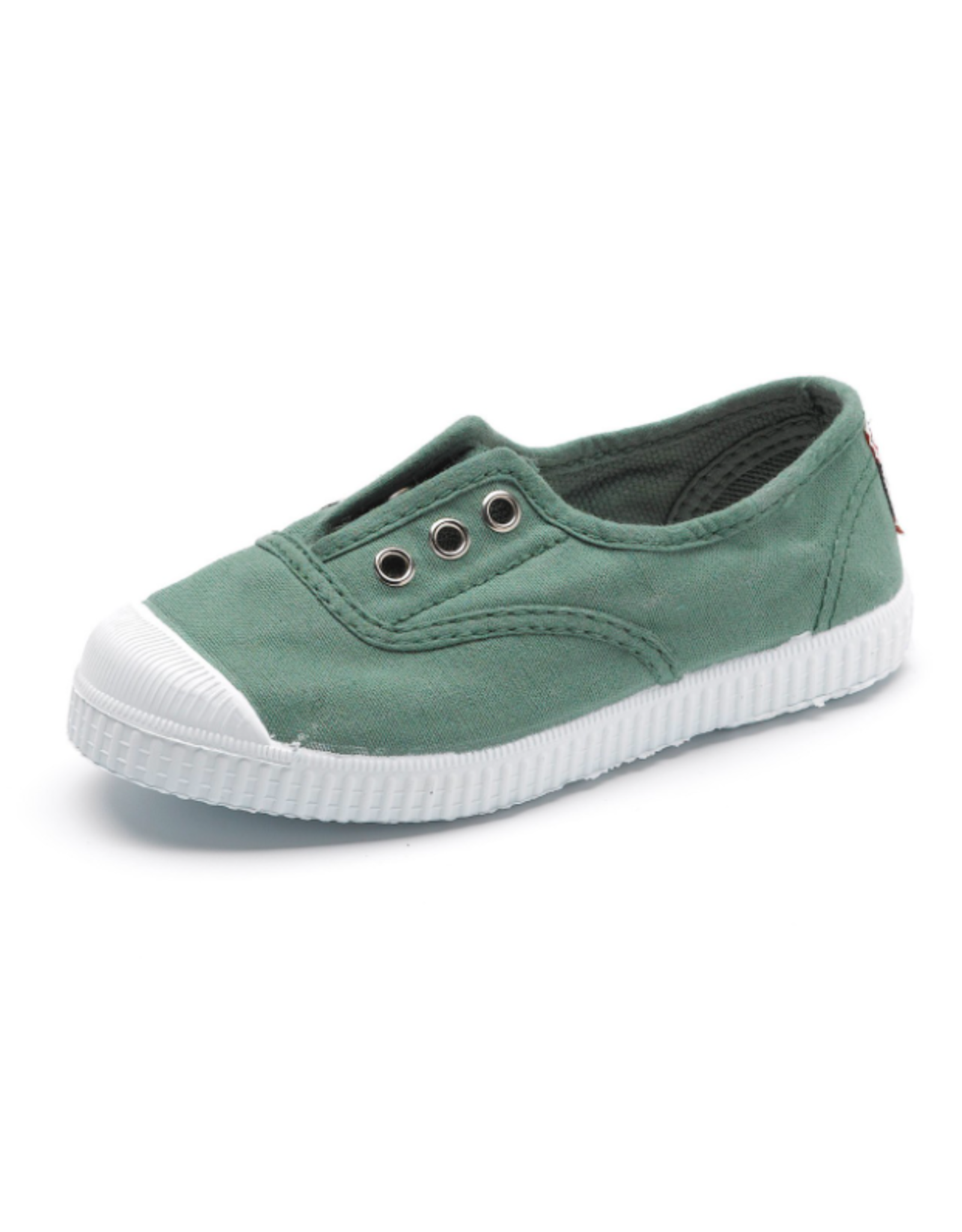 Cienta Sneaker aqua