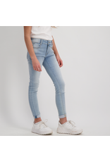 Cars jeansbroek super skinny Eliza