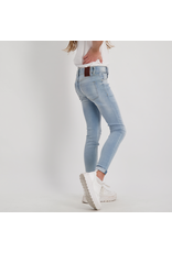 Cars jeansbroek super skinny Eliza