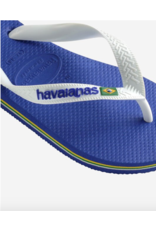 Havaianas Havaianas Brasil logo marine blue