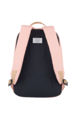 Jeune Premier Backpack Bobbie Pearly Swans
