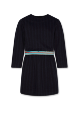 AO76 kleed freya streep navy