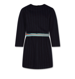 AO76 kleed freya streep navy