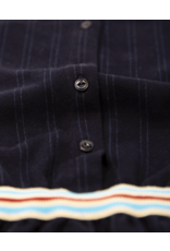 AO76 kleed freya streep navy