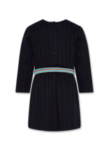 AO76 kleed freya streep navy