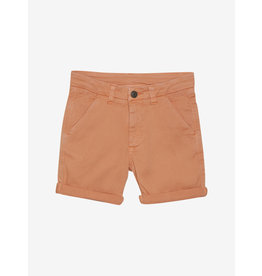 minymo short oranje