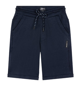 Indian Blue Jeans jog short marine