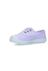 Cienta sneaker lila