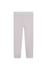 Billieblush joggingpak licht roze Love