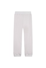 Billieblush joggingpak licht roze Love