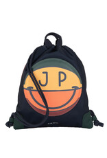 Jeune Premier City bag MVP