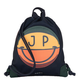 Jeune Premier City bag MVP