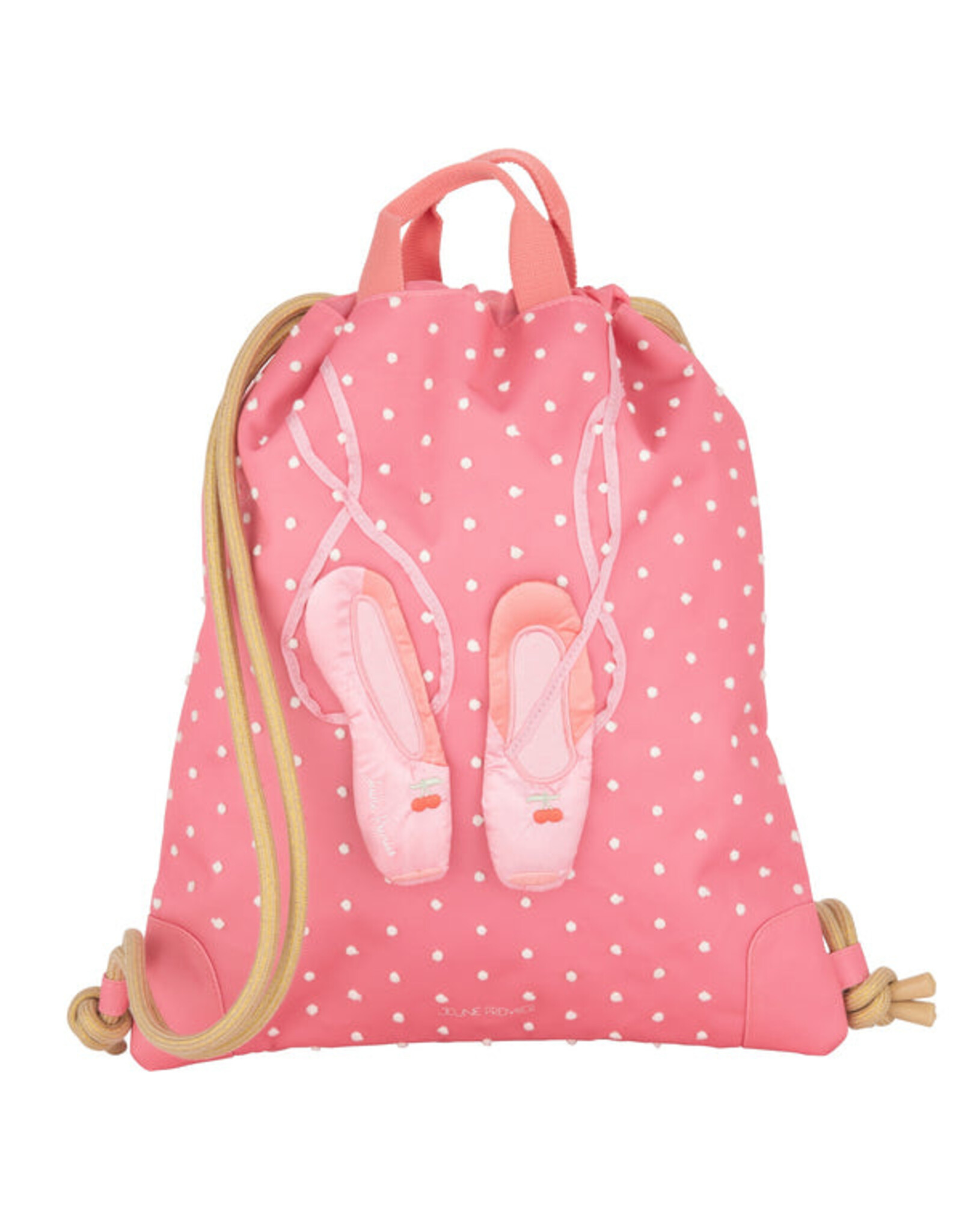 Jeune Premier City bag ballerina