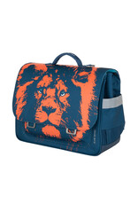 Jeune Premier It bag midi the king