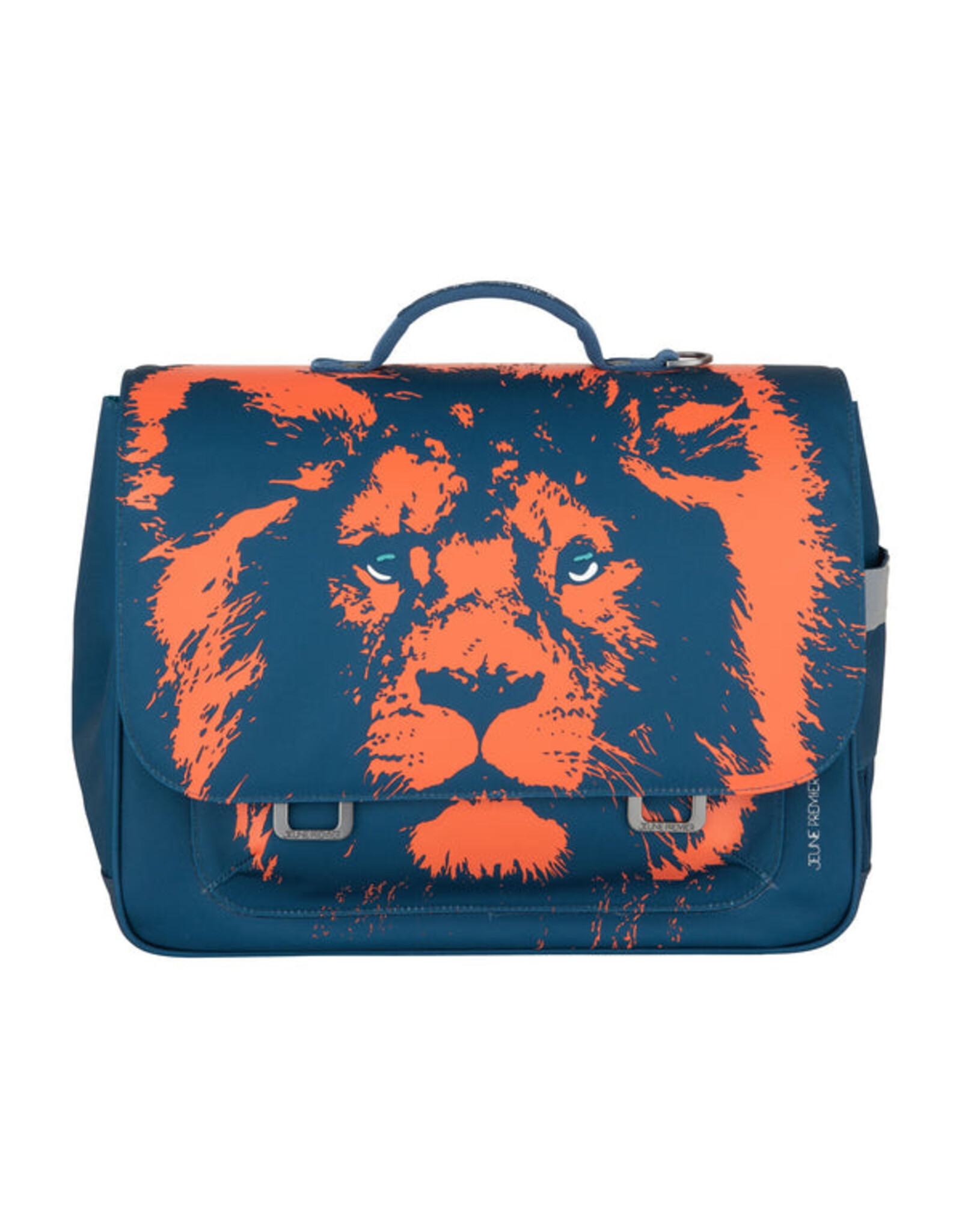 Jeune Premier It bag midi the king