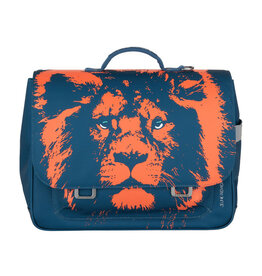 Jeune Premier It bag midi the king