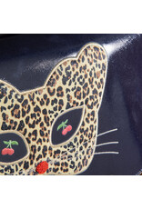 Jeune Premier It bag midi love cats