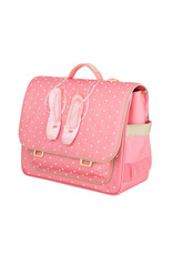 Jeune Premier It bag midi ballerina