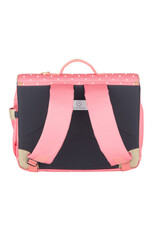 Jeune Premier It bag midi ballerina