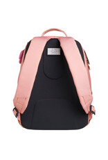 Jeune Premier Backpack bobbie lady gadget pink
