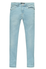 Cars jeans Burgo jog denim bleached used
