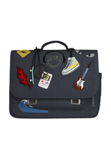 Jeune Premier It bag midi Mr. Gadget