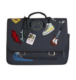 Jeune Premier It bag midi Mr. Gadget