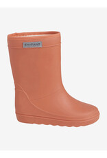 En Fant thermo boots orange rust