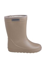 En Fant thermo boots portabella