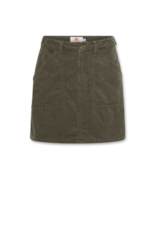 AO76 rok gianna  geribd forest