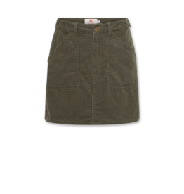 AO76 rok gianna  geribd forest