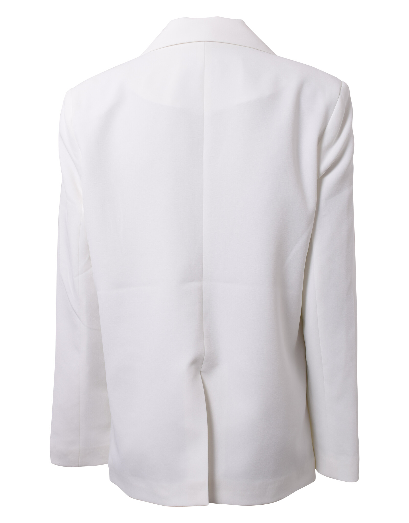 HOUNd Blazer white