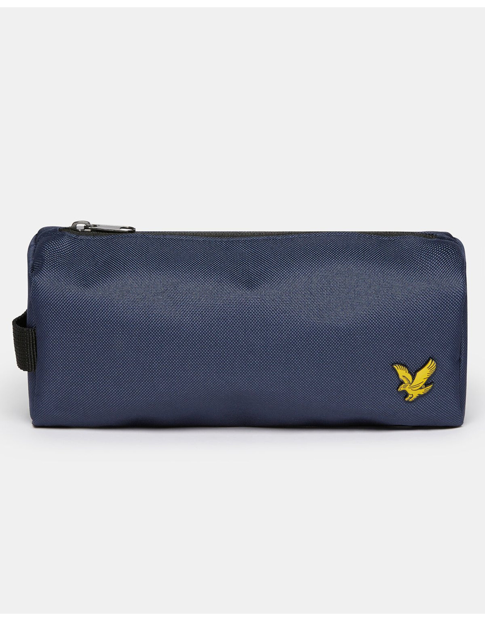 Lyle & Scott pennenzak navy