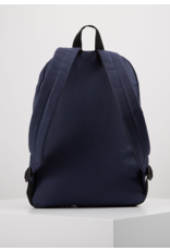 Lyle & Scott rugzak navy