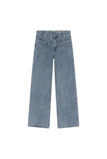 Indian Blue Jeans jeans Joy worker wide fit