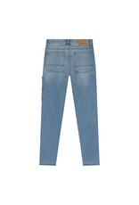 Indian Blue Jeans jeans worker Robin light denim