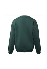 HOUNd sweater groen no plan B