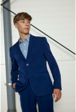 HOUNd blazer blue