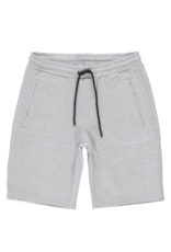 Cars short Herell stone grey