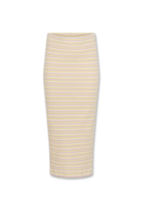 A076 rok moon striped multicolor