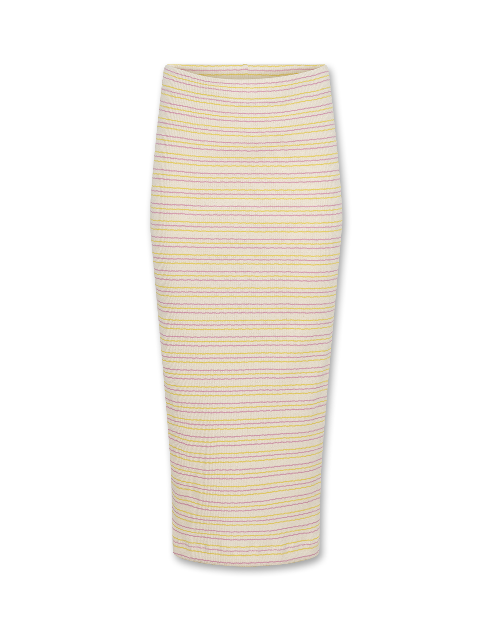 A076 rok moon striped multicolor